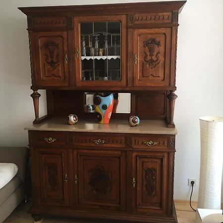 Appartementresidenz Am Kurpark Bad Salzuflen Exteriör bild