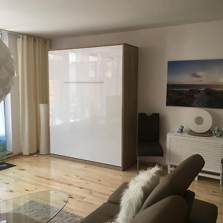 Appartementresidenz Am Kurpark Bad Salzuflen Exteriör bild