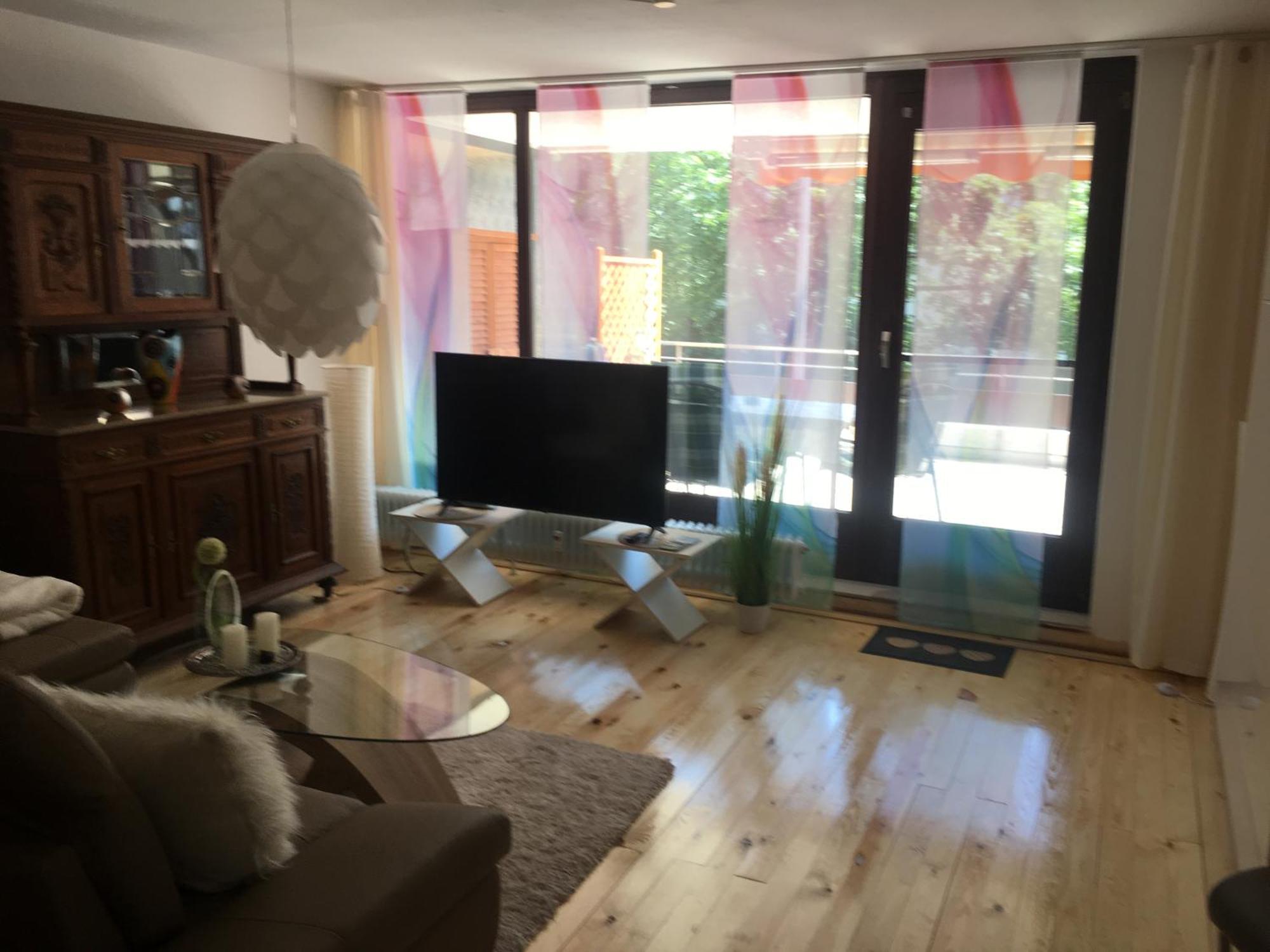 Appartementresidenz Am Kurpark Bad Salzuflen Exteriör bild
