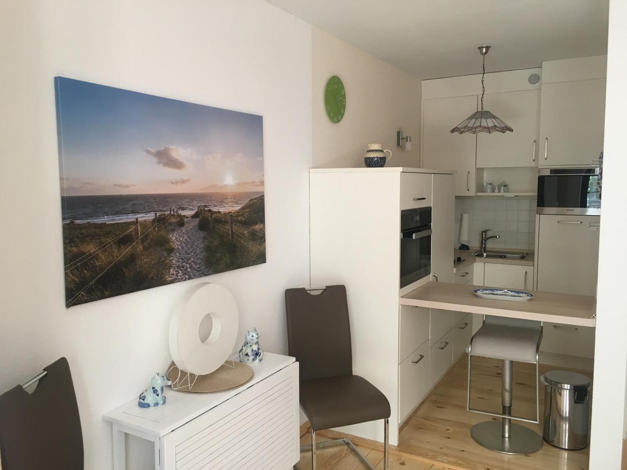 Appartementresidenz Am Kurpark Bad Salzuflen Exteriör bild