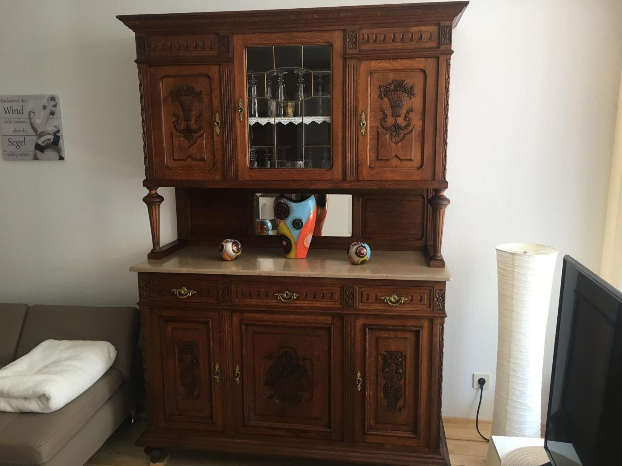 Appartementresidenz Am Kurpark Bad Salzuflen Exteriör bild