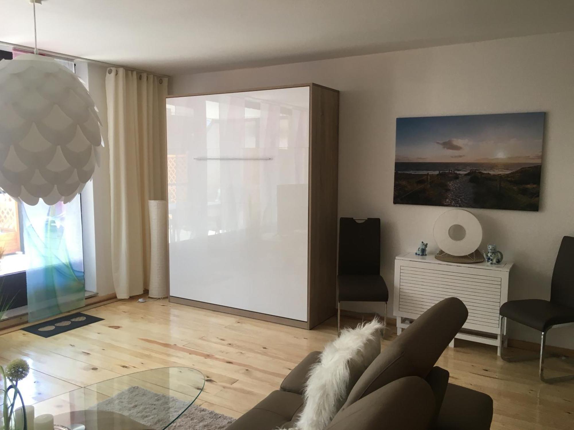 Appartementresidenz Am Kurpark Bad Salzuflen Exteriör bild