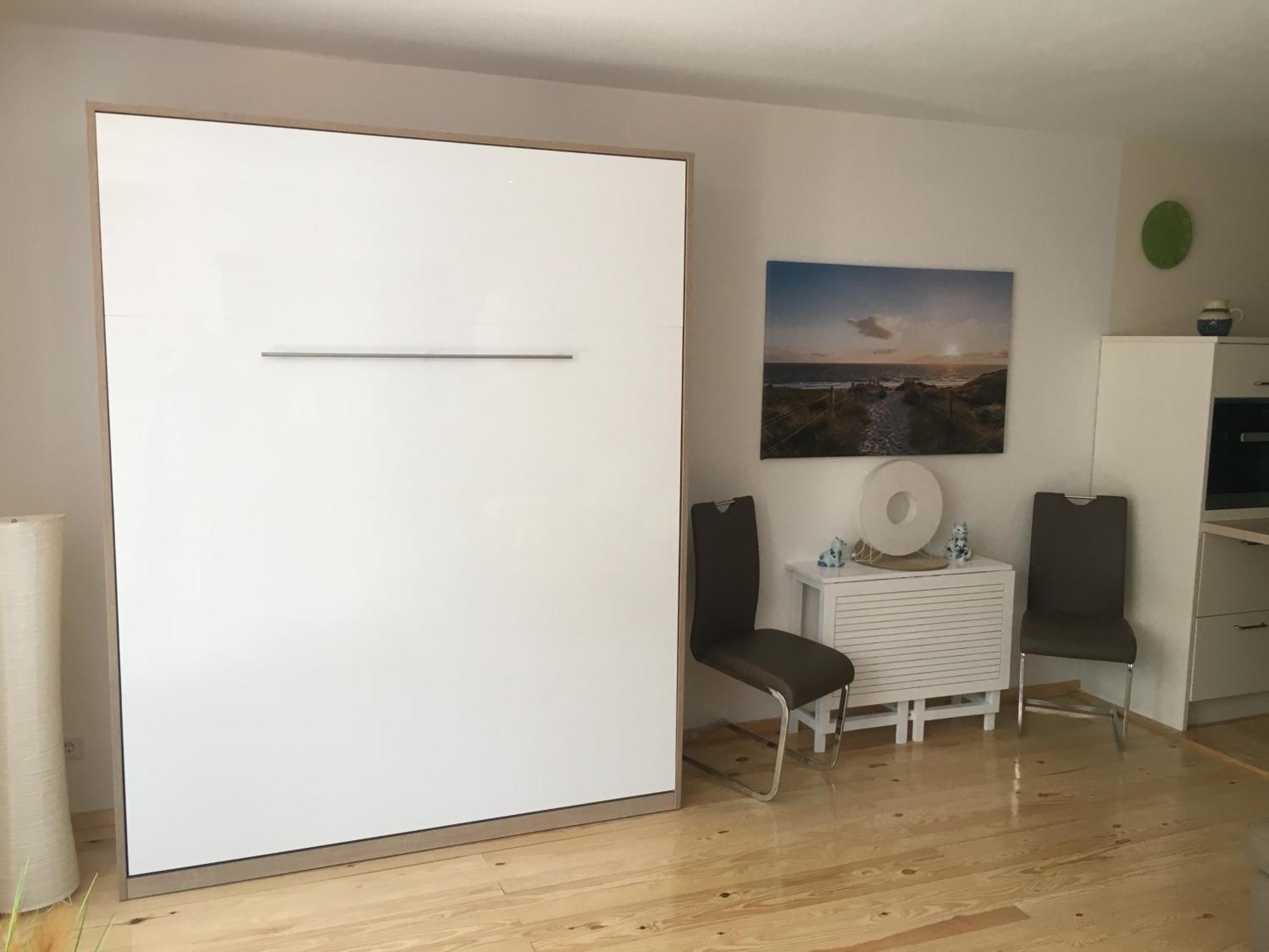 Appartementresidenz Am Kurpark Bad Salzuflen Exteriör bild
