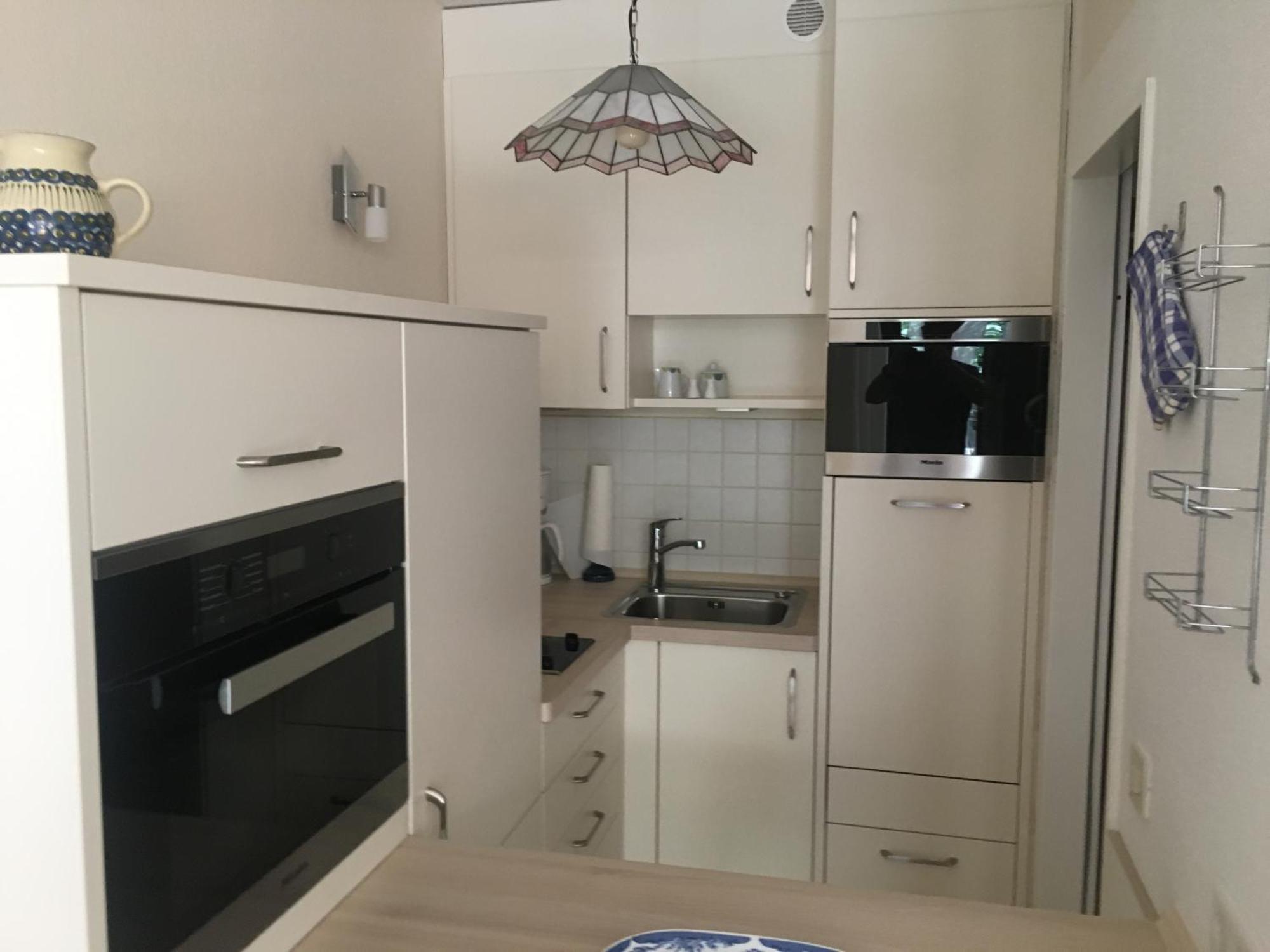 Appartementresidenz Am Kurpark Bad Salzuflen Exteriör bild