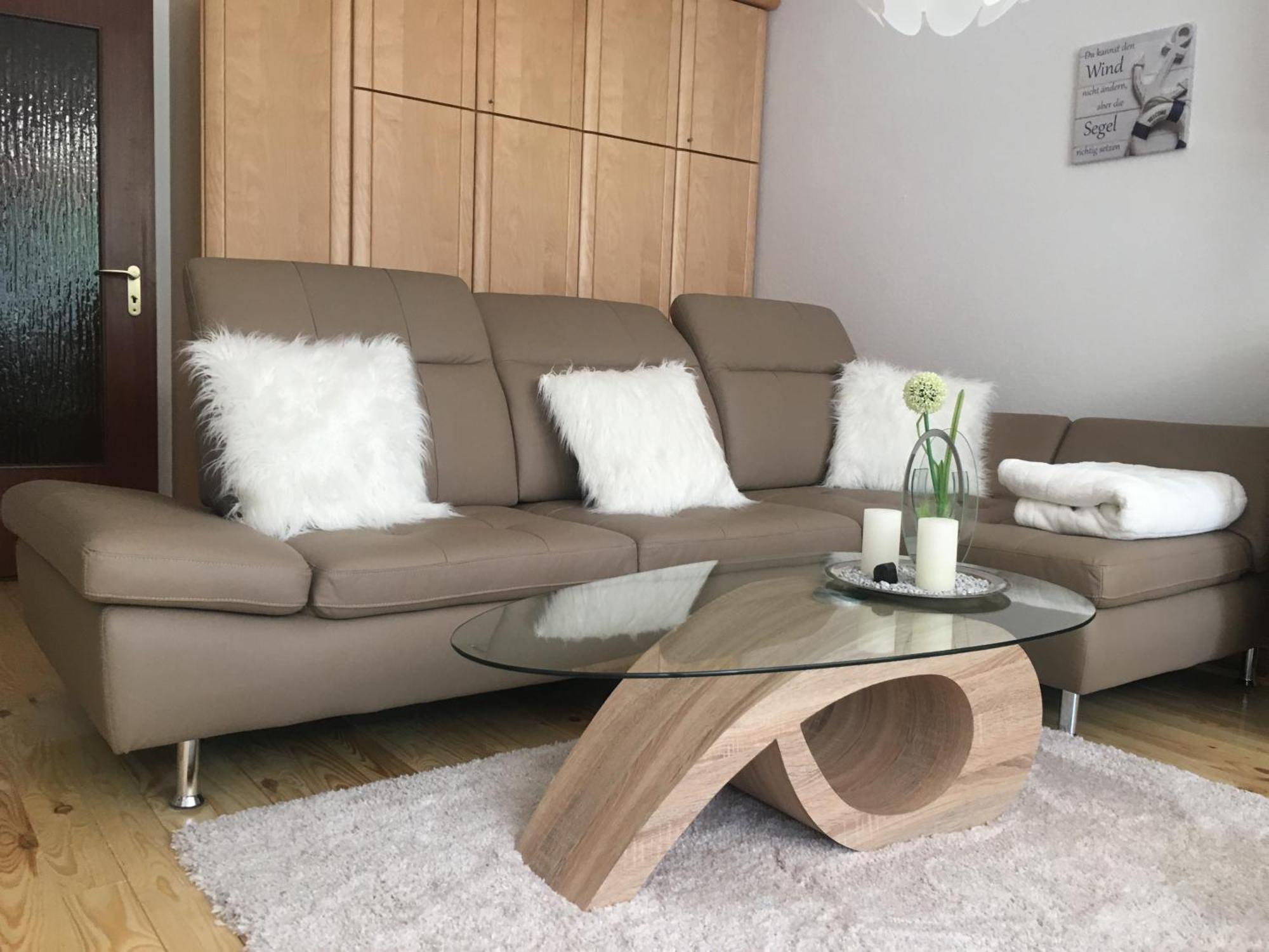 Appartementresidenz Am Kurpark Bad Salzuflen Exteriör bild