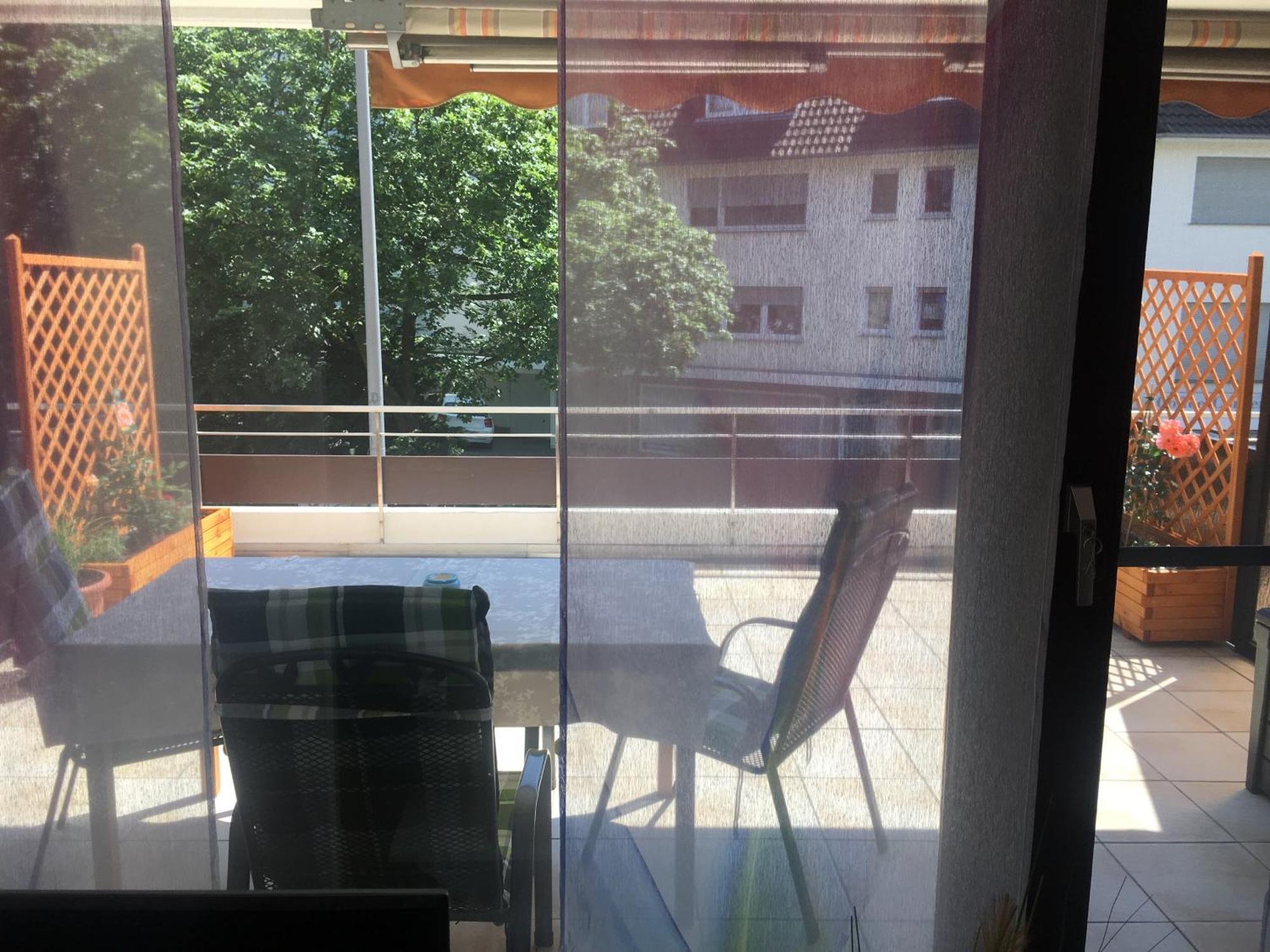 Appartementresidenz Am Kurpark Bad Salzuflen Exteriör bild